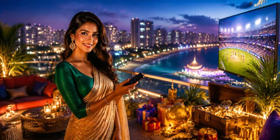 ৬কে বিডিটি যেভাবে গড়ে উঠেছে